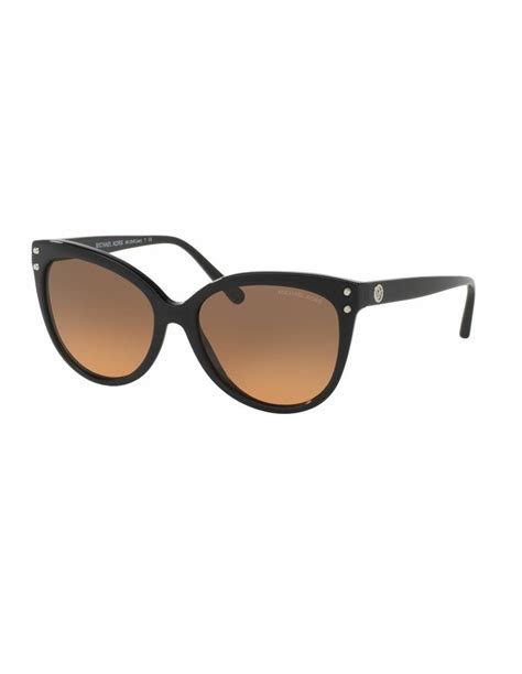 lentes michael kors mujer liverpool|lentes para mujer michael kors .